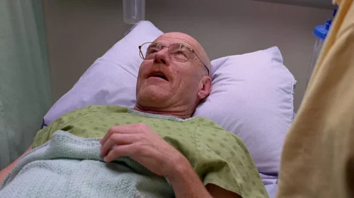 breaking_bad_frames_s2e13_frame_100.webp