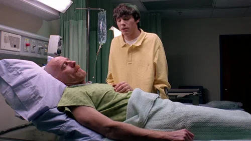 breaking_bad_frames_s2e13_frame_102.webp