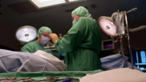 breaking_bad_frames_s2e13_frame_105.webp