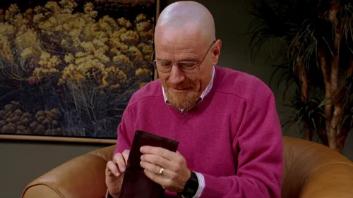 breaking_bad_frames_s2e13_frame_107.webp