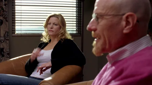 breaking_bad_frames_s2e13_frame_108.webp