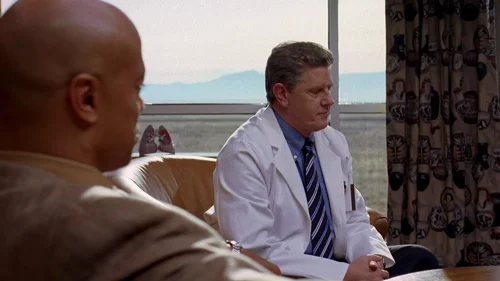 breaking_bad_frames_s2e13_frame_109.webp