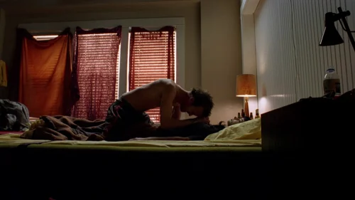 breaking_bad_frames_s2e13_frame_10.webp
