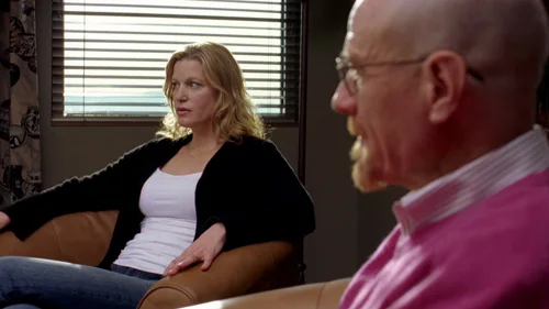 breaking_bad_frames_s2e13_frame_110.webp
