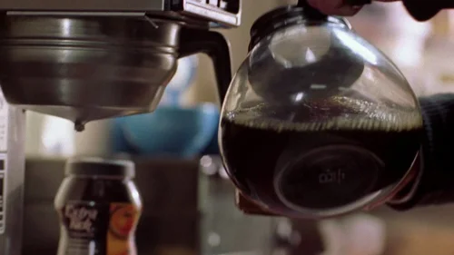 breaking_bad_frames_s2e13_frame_111.webp