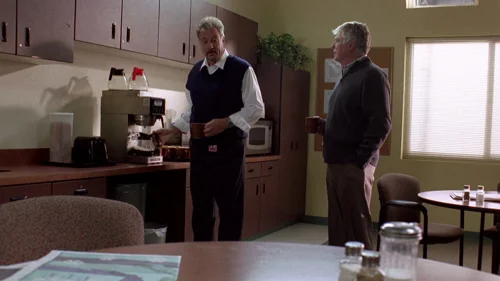 breaking_bad_frames_s2e13_frame_112.webp