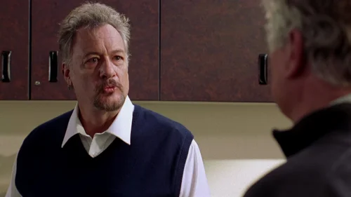 breaking_bad_frames_s2e13_frame_113.webp