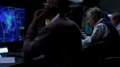 breaking_bad_frames_s2e13_frame_114.webp