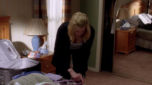 breaking_bad_frames_s2e13_frame_116.webp