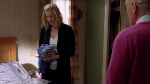 breaking_bad_frames_s2e13_frame_119.webp
