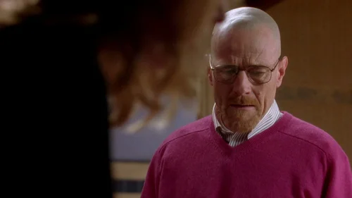 breaking_bad_frames_s2e13_frame_123.webp