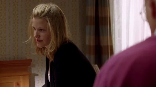 breaking_bad_frames_s2e13_frame_124.webp