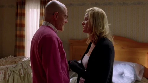 breaking_bad_frames_s2e13_frame_125.webp