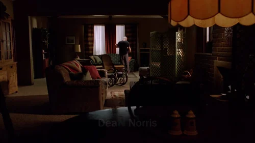 breaking_bad_frames_s2e13_frame_12.webp