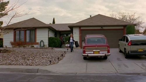 breaking_bad_frames_s2e13_frame_130.webp