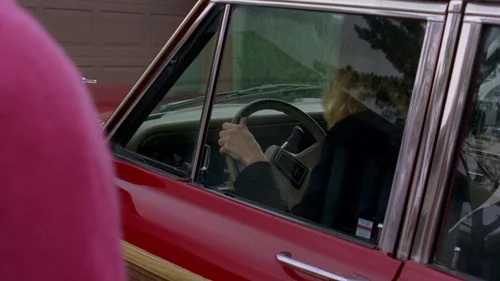 breaking_bad_frames_s2e13_frame_132.webp
