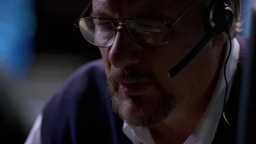 breaking_bad_frames_s2e13_frame_134.webp