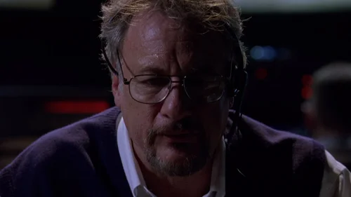 breaking_bad_frames_s2e13_frame_135.webp