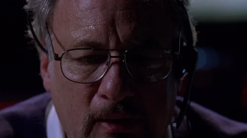 breaking_bad_frames_s2e13_frame_136.webp