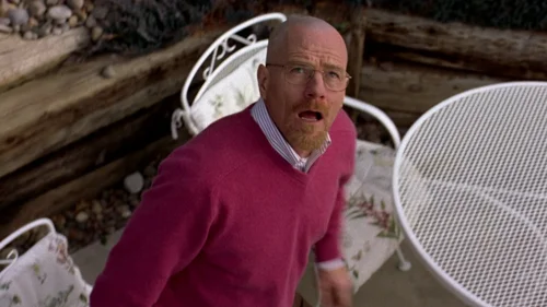 breaking_bad_frames_s2e13_frame_138.webp