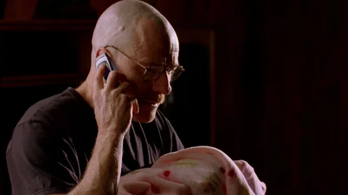 breaking_bad_frames_s2e13_frame_14.webp