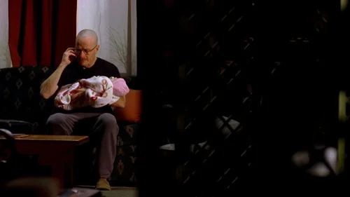 breaking_bad_frames_s2e13_frame_15.webp