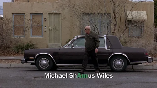 breaking_bad_frames_s2e13_frame_16.webp