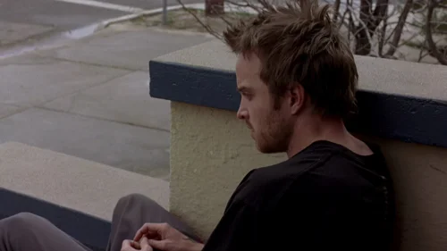 breaking_bad_frames_s2e13_frame_17.webp