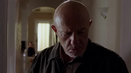 breaking_bad_frames_s2e13_frame_19.webp