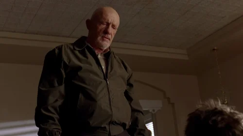 breaking_bad_frames_s2e13_frame_23.webp