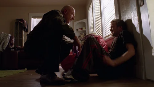 breaking_bad_frames_s2e13_frame_24.webp