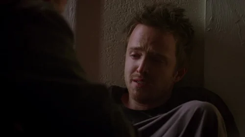 breaking_bad_frames_s2e13_frame_25.webp