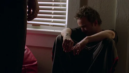 breaking_bad_frames_s2e13_frame_26.webp