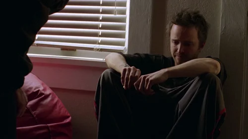 breaking_bad_frames_s2e13_frame_28.webp