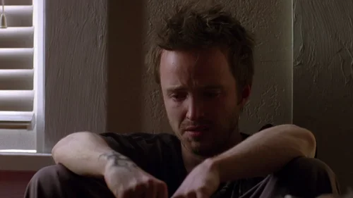 breaking_bad_frames_s2e13_frame_29.webp