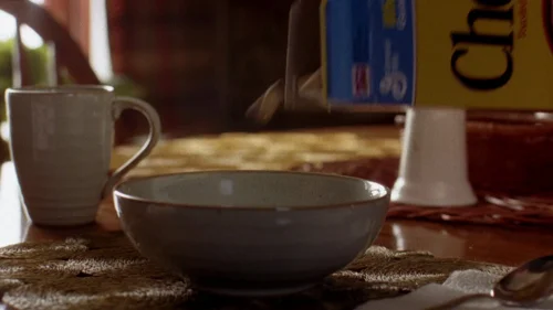 breaking_bad_frames_s2e13_frame_30.webp