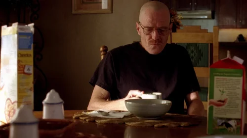 breaking_bad_frames_s2e13_frame_32.webp