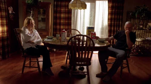 breaking_bad_frames_s2e13_frame_33.webp