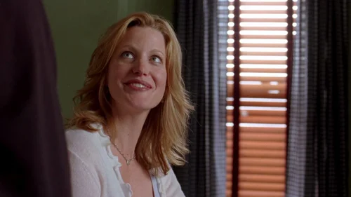 breaking_bad_frames_s2e13_frame_36.webp