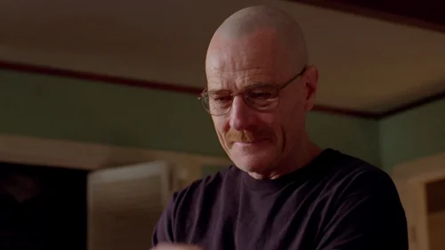 breaking_bad_frames_s2e13_frame_37.webp