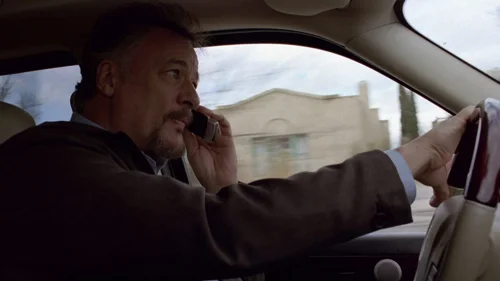 breaking_bad_frames_s2e13_frame_38.webp