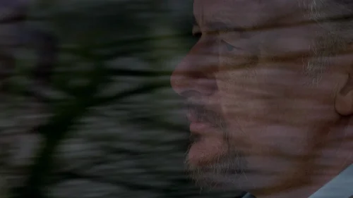 breaking_bad_frames_s2e13_frame_39.webp
