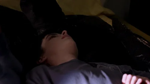 breaking_bad_frames_s2e13_frame_40.webp