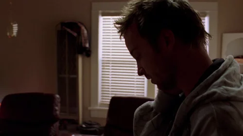 breaking_bad_frames_s2e13_frame_42.webp