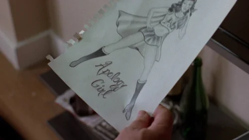 breaking_bad_frames_s2e13_frame_44.webp