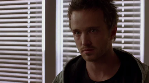 breaking_bad_frames_s2e13_frame_45.webp