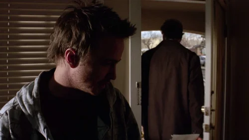 breaking_bad_frames_s2e13_frame_46.webp