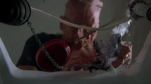 breaking_bad_frames_s2e13_frame_47.webp
