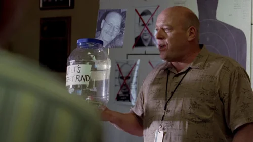 breaking_bad_frames_s2e13_frame_49.webp