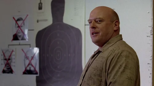 breaking_bad_frames_s2e13_frame_50.webp
